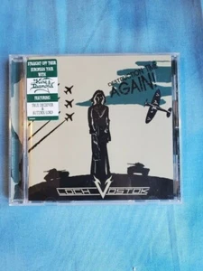 Loch Vostok - Destruction Time Again! (CD, 2006)  - Bild 1 von 2