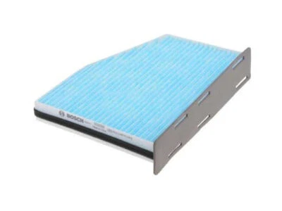 Filtro de aire de cabina Bosch 56761TPDS 2009 2010 2011 para Audi TT Quattro 2008-2015 Foto 1 de 2