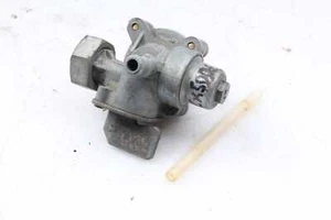 Fuel tap Petrol tap Honda CX 500 E PC06 82-86 - Picture 1 of 2