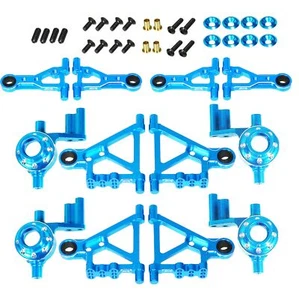 SP Competition Set: Tamiya for BT-01 Top 6 Eagle Model BT-01-01SET - Picture 1 of 4