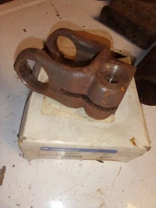 New PAI ASY-5915 Yoke for Mack w/Ross Steering Jack 481SL61 - Picture 1 of 1