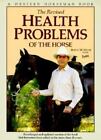 Health Problems of the Horse [With Poster] by Miller, Robert M.