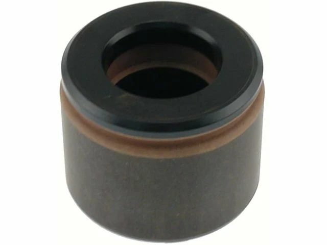 Front Caliper Piston For 1993-1998 Jeep Grand Cherokee 1994 1995 1996 M117WK - Image 1 of 1