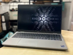 Laptop Dell Precision 3581 i9 13900H RTX 2000 Ada 32 GB 1 TB estación de trabajo N. DÍA - Imagen 1 de 8