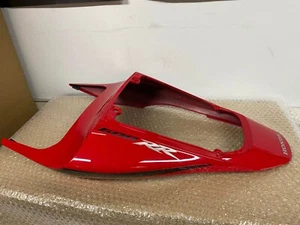 OEM Rear Cowl for Honda CBR600RR 2007-2012 - Picture 1 of 7