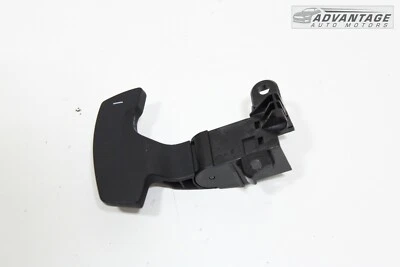 Interruptor de paleta de cambio de volante lado izquierdo Subaru Impreza 2017-2023 OEM Foto 1 de 4
