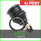 Fits Dodge Challenger - Ball Joint Front Upper Arm