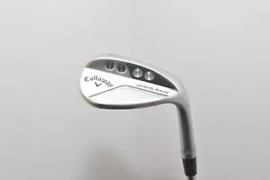 CALLAWAY BACKEN RAW 58 * KEILFLEXSTAHLWELLE - Bild 1 von 5