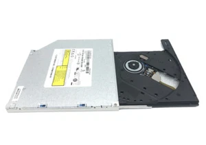 DVD/CD RW Brenner Laufwerk komp. Mit HP Envy 17-k300 - Bild 1 von 4