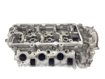 059103064CK cylinder head 2239086 for AUDI A6 BERLINA 4F2 3.0 TDI QUATTRO 2004 - Image 1 of 4