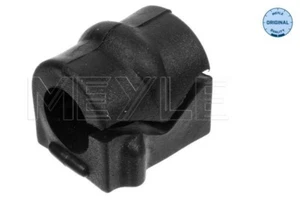 Original Meyle 6140350032 - Bild 1 von 1