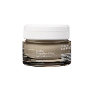 Korres Black Pine 4D Bounce Firming Moisturizer Normal Combination Skin 40ml - Picture 1 of 1