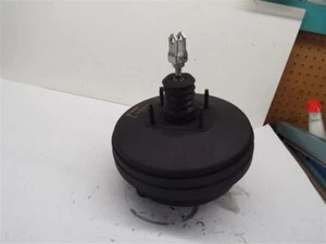 Potenciador de freno eléctrico sin crucero adaptativo para 08-12 INFINITI EX35 232463 - Imagen 1 de 12