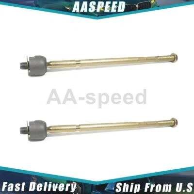 Extremidade interna dianteira da haste de amarração para Toyota Celica 1993 1992 1991 1990 Mevotech - Imagem 1 de 4