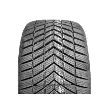 Infinity 155/65R14 75T Winterreifen EcoZen 3PMSF | 46611 - Bild 1 von 4