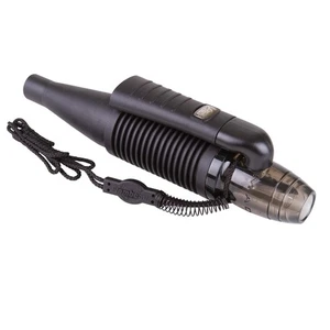 Flambeau Outdoors MD-515H MAD Hyper Growl, llamada realista de ciervos - Imagen 1 de 2