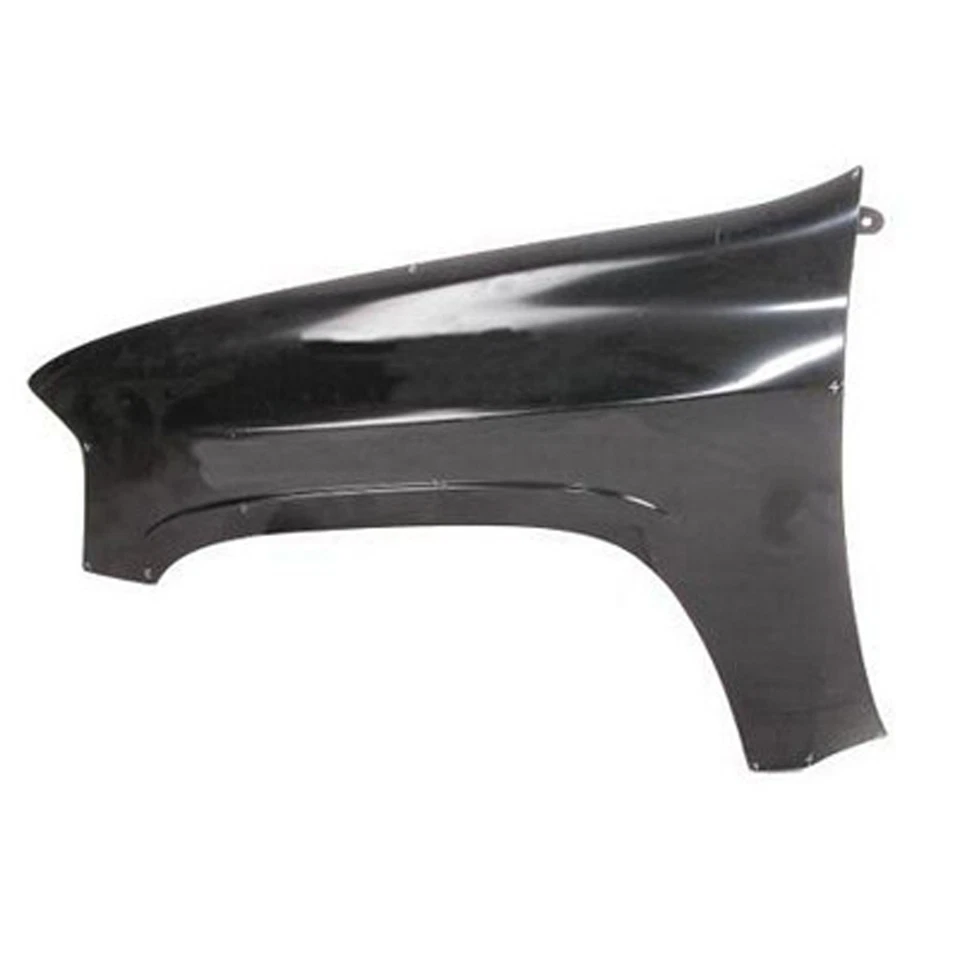 New Aftermarket Front Driver Side Fender 12477995 Foto 1 de 1