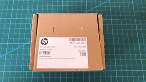 HP M07102-001 SPS FAN UMA für EliteBook 840 G7, 840 G8 _0,01_5 - Bild 1 von 4
