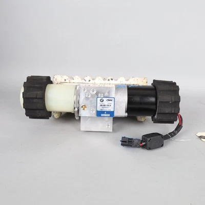 BMW 328i 335i M3 2008-2013 convertible techo bomba hidráulica 54377128779 fabricante de equipos originales usado Foto 1 de 4