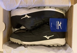 Mizuno Herren Ambition 3 BB Low All Surface - Größe 13 D - extrem schön!! - Bild 1 von 12