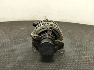 FORD FIESTA Alternator 2012-2018 1.0L SFJB  - Picture 1 of 7