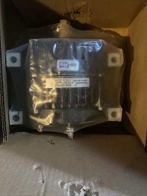 Prestolite  Alternator A160207 - Image 1 of 4