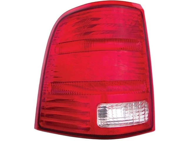 Conjunto de luz trasera derecha Dorman 45NDVS24 para Ford Explorer 2003 2004 2002 Foto 1 de 1