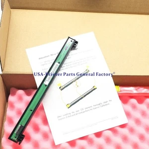 1X Fit for HP Designjet T2300 PS Scanner CIS Module 09.02/03/04/05 CN727-67047 - Picture 1 of 4