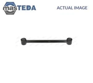 CH-TC-15213 WISHBONE TRACK CONTROL ARM REAR RIGHT MOOG NEW OE REPLACEMENT - Picture 1 of 4