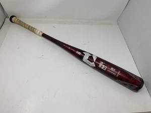 DeMarini Voodoo One 32" 29oz.  (VOC-22) BBCOR Baseball Bat -3 32/29 2-5/8” - Picture 1 of 11
