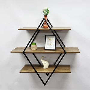 eBay & Amazon Returns– tables, bookcases, corner cabinets, shelving units & more - Picture 1 of 53