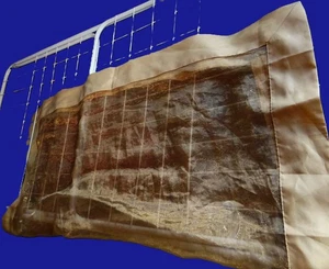 1 Decke Weihnachten!!! - Bild 1 von 3