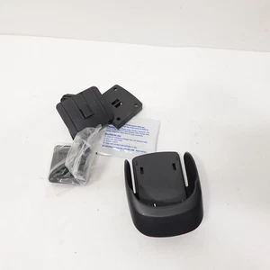 XM Delphi MYFI XM2GO 1 Auto Dockingstation NUR SA10114 - Bild 1 von 3