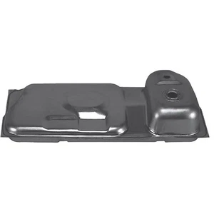 Tanque de combustible de ajuste directo TCP para Ford Mustang y Mercury Capri 1981-1986 - Imagen 1 de 1