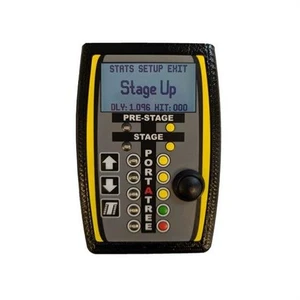 Portatree SM-7500 Portatree Pocket Practice Tree - Picture 1 of 4