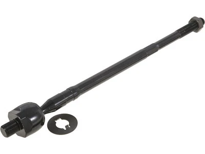 Extremo de varilla de amarre API 97485YSBB para Mitsubishi Endeavor 2004-2008, 2010-2011 Foto 1 de 2