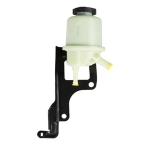 Depósito de dirección asistida con tapa 3R-006 apto para Infiniti QX56 2004-2012 5,6 L V8 - Imagen 1 de 9