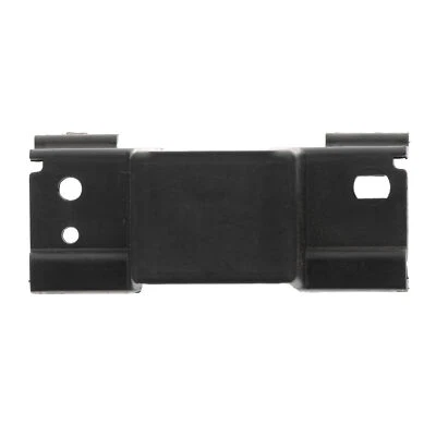 NUEVO OEM Genuino Kia 2004-2006 Spectra Conjunto Retenedor Clip 86354-2F030 Foto 1 de 4