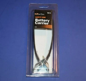 14" Battery Lifting Carrying Strap For Top Post Batteries   Deka East Penn - Picture 1 of 7