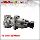 Rear Differential Assembly Fit Ford Edge Explorer Lincoln MKC MKZ AWD CV6W4000AD Ford ecosport