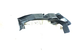 2017-2023 Alfa Romeo Stelvio OEM Left Rear Bumper Support Bracket - Bild 1 von 7
