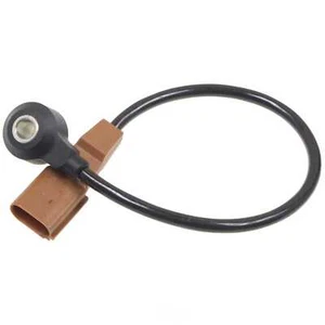 Ignition Knock (Detonation) Sensor-Sensor Standard KS247 - Picture 1 of 3