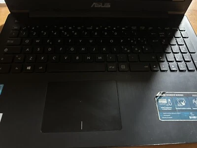 Pc Asus Usato - Immagine 1 di 4