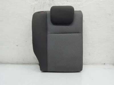 Ford Focus II DA Rücksitzbank Rückenlehne Kopfstütze  Rechts 227082 - Bild 1 von 2