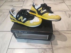 new balance 1400 deutschland