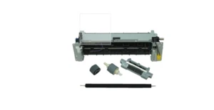 Fuser Maintenance Kit for Canon MF5850dn MF5880dn MF5950dw MF5960 FM4-3436-000 - Picture 1 of 1