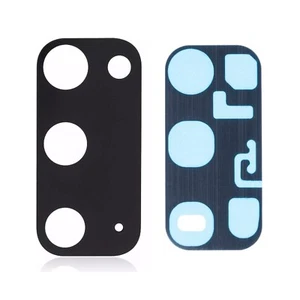Rear Back Camera Lens Glass Replacement Part For Samsung Galaxy S20 - Photo 1 sur 2