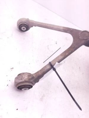 Passenger Right Upper Control Arm Front Fits 00-06 LINCOLN LS  6W4Z3084AA  - Image 1 of 4