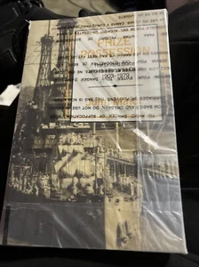 Prize Possession: The United States Government and the Panama Canal 1903-1979 - Picture 1 of 6