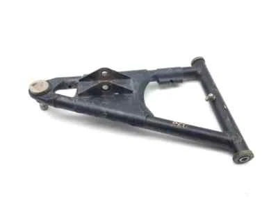 Front Passenger Right Upper A-Arm 2011 Polaris RZR 800 EFI 2888A - Изображение 1 из 4